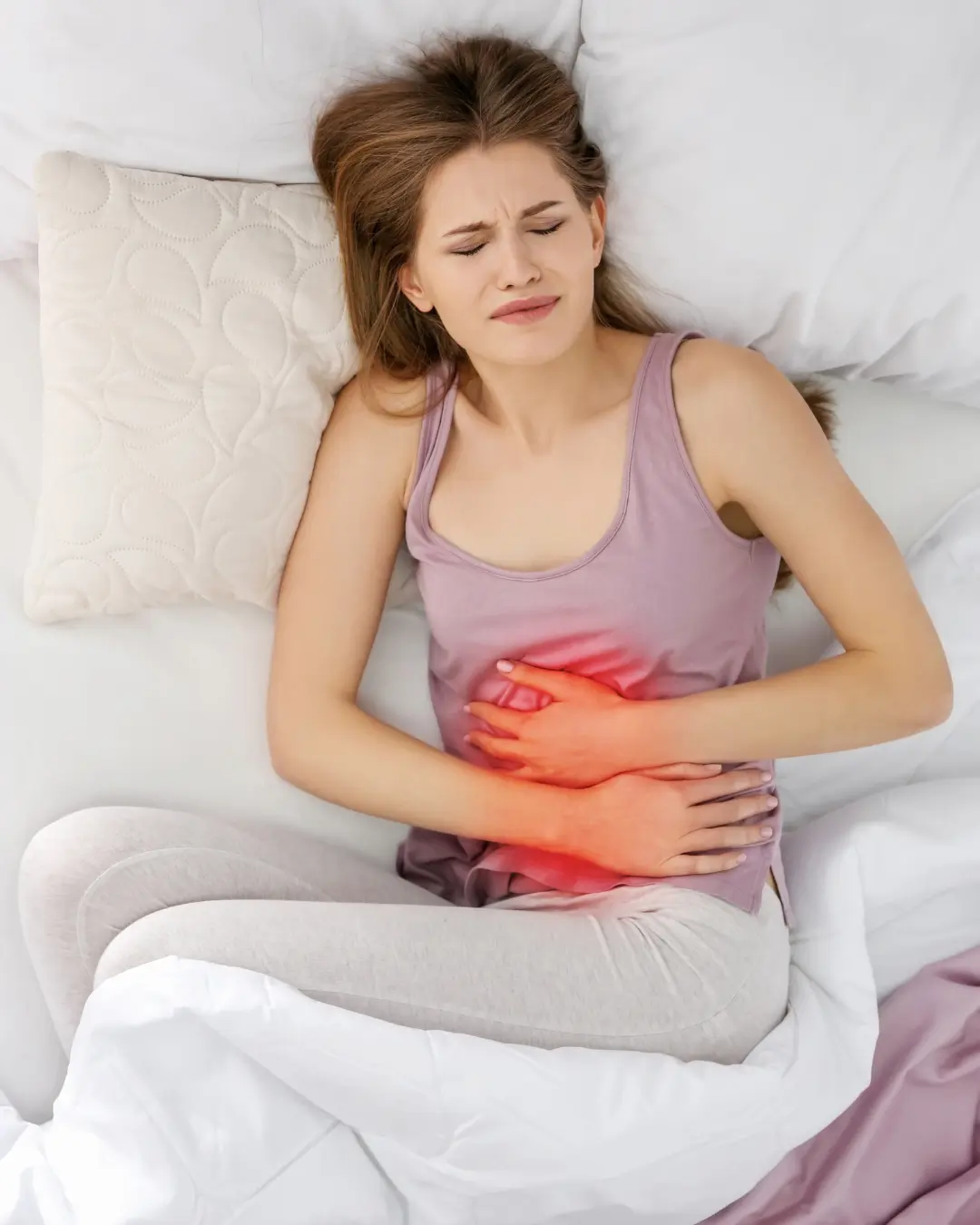 Entrenamiento diastasis