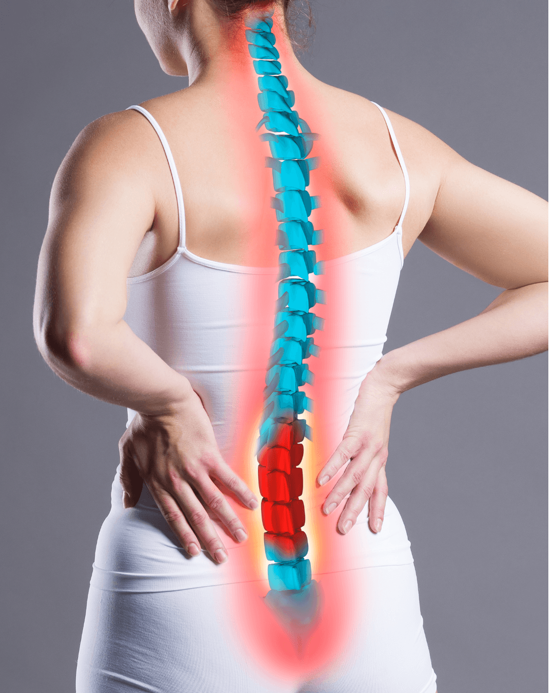 Entrenamiento menopausia huesos