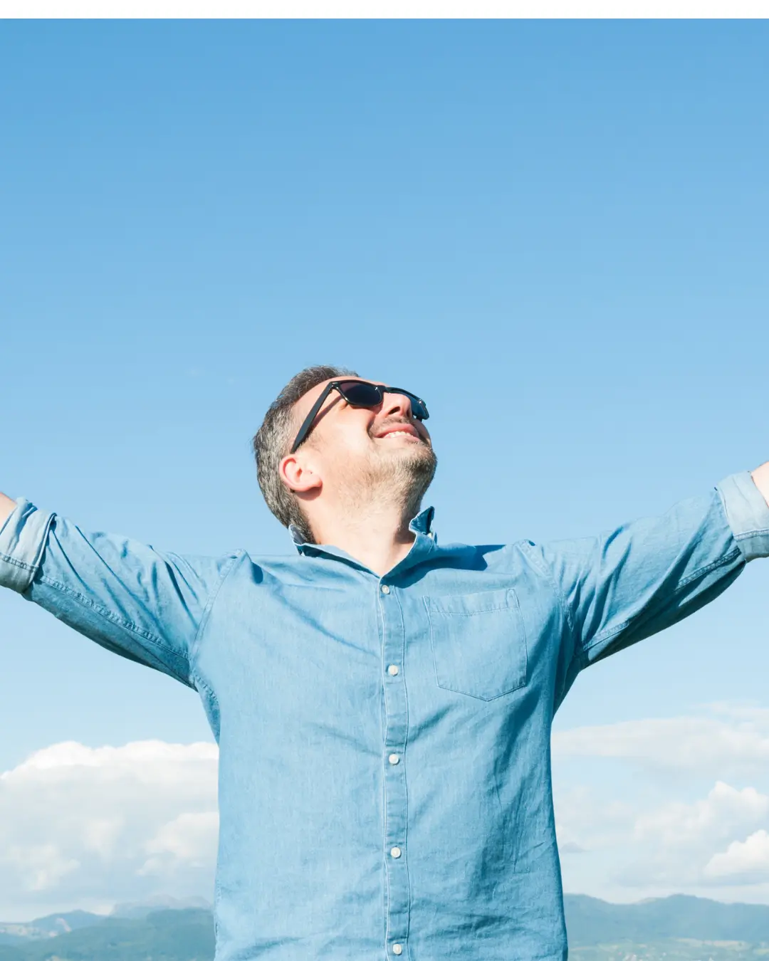 Entrenamiento de fuerza hombres