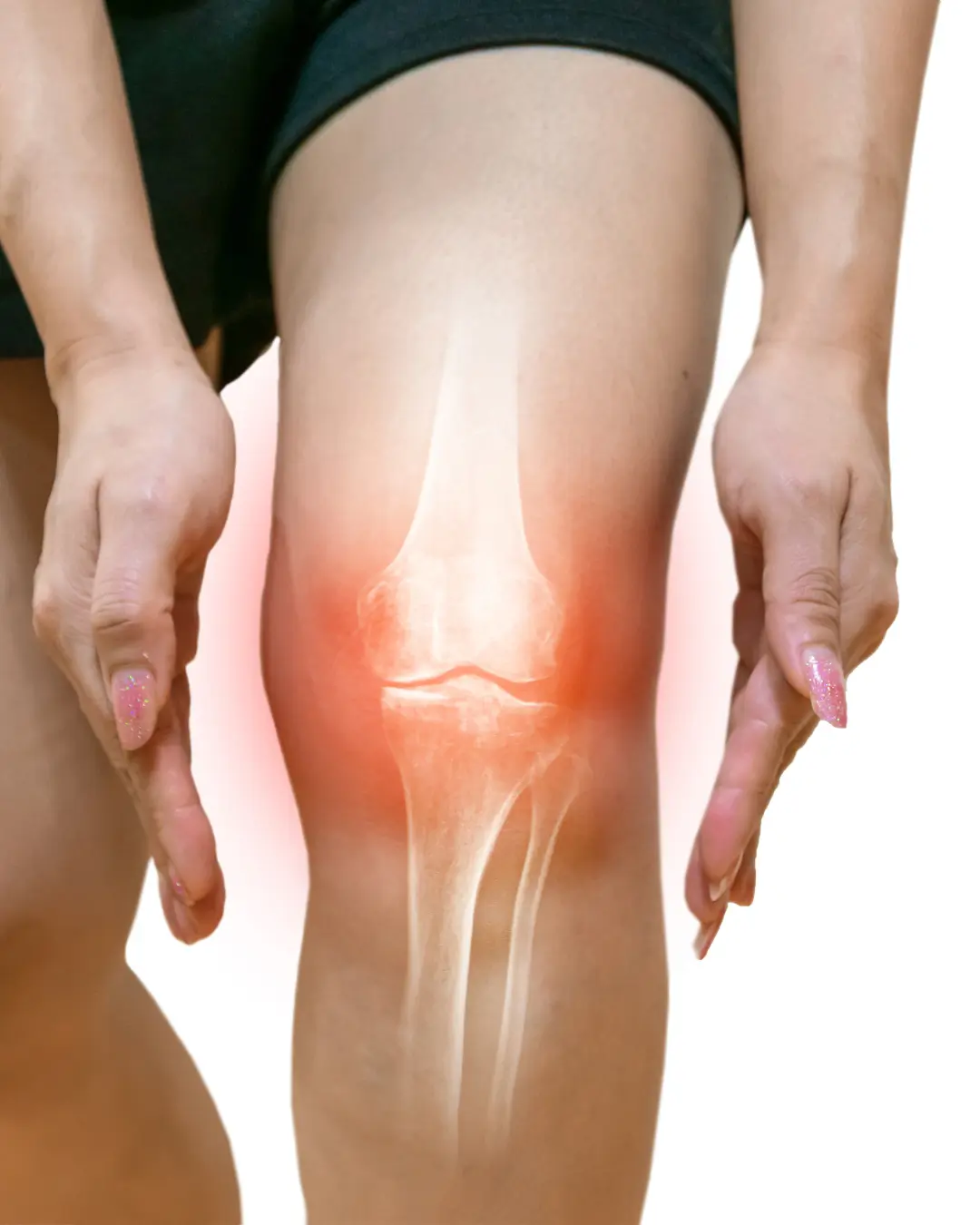 Entrenamiento de fuerza huesos